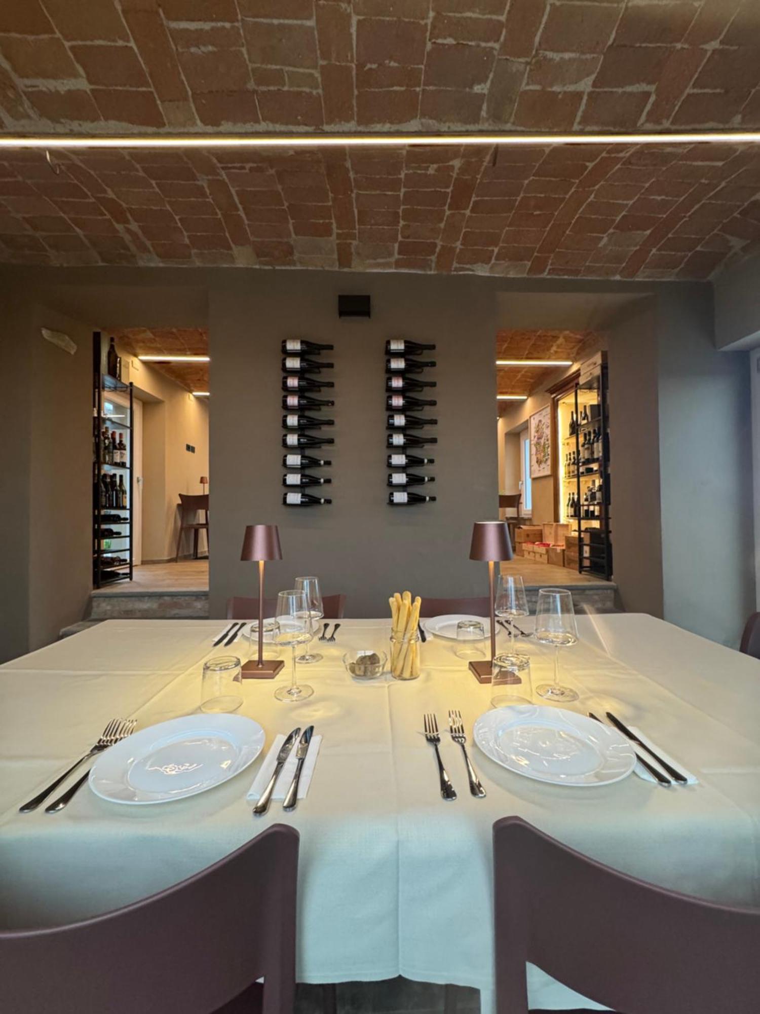 Villa Barbero Alba Langhe Mango المظهر الخارجي الصورة